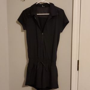 Fabletics romper